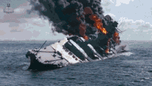 Name:  IMG_2081.gif
Views: 49
Size:  682.1 KB