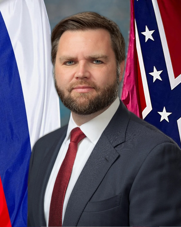 Name:  pf gop-rep-mike-collins-posts-hunky-retouched-jd-vance-photo.jpg
Views: 121
Size:  163.3 KB