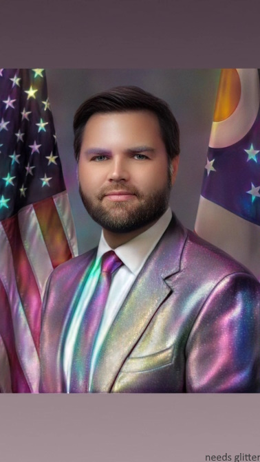 Name:  needs glitter.jpg
Views: 123
Size:  76.9 KB