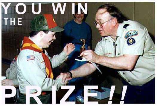 Name:  You_win_the_prize.jpg
Views: 394
Size:  24.4 KB