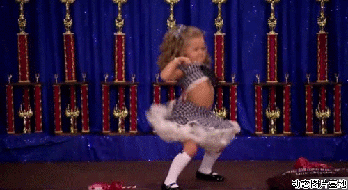 Name:  dancing-baby.gif
Views: 263
Size:  487.2 KB