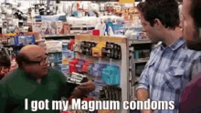 Name:  IMG_2137.gif
Views: 106
Size:  3.56 MB