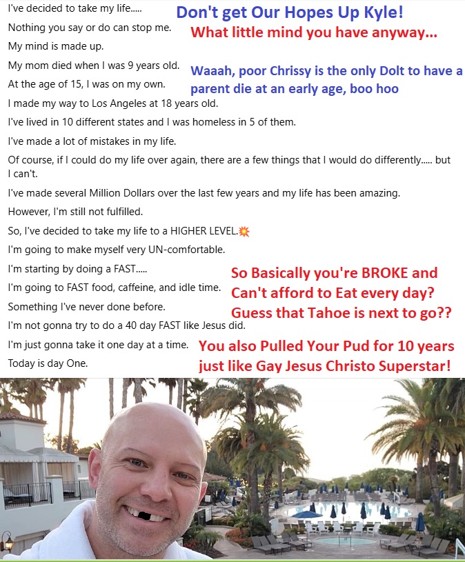 Name:  ChrissyFastingLies.jpg
Views: 134
Size:  224.9 KB