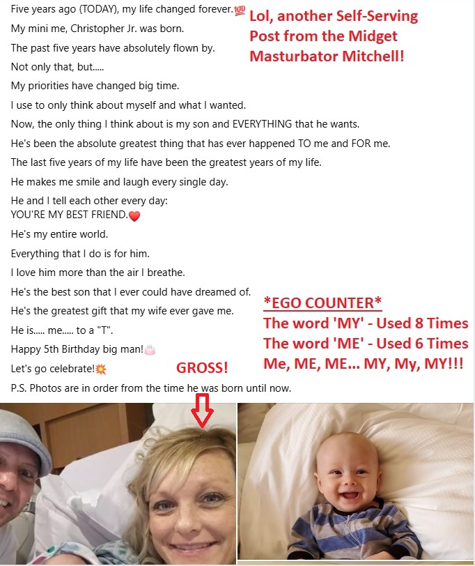 Name:  ChrissyNVBSelfishPost.jpg
Views: 313
Size:  178.0 KB