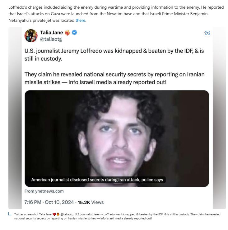 Name:  iSRAHELL.JPG
Views: 154
Size:  71.4 KB