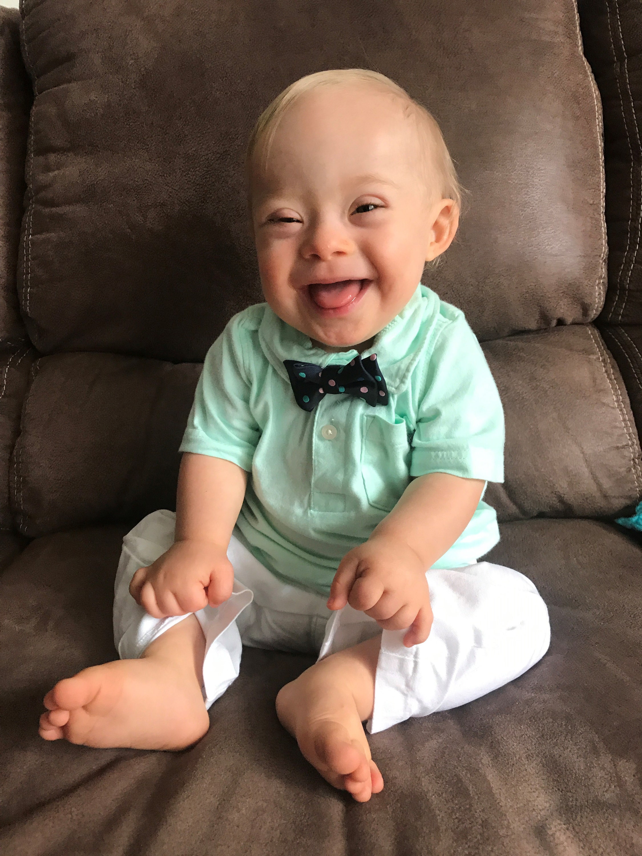 Name:  00-story-image-lucas-gerber-baby.jpg
Views: 115
Size:  1.03 MB