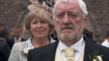 Name:  IMG_2201.gif
Views: 372
Size:  337.7 KB