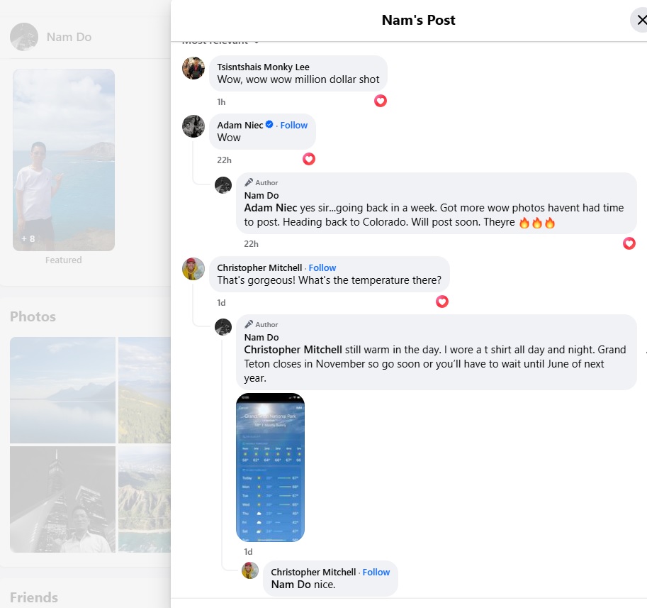 Name:  NamDoComments.jpg
Views: 154
Size:  114.4 KB