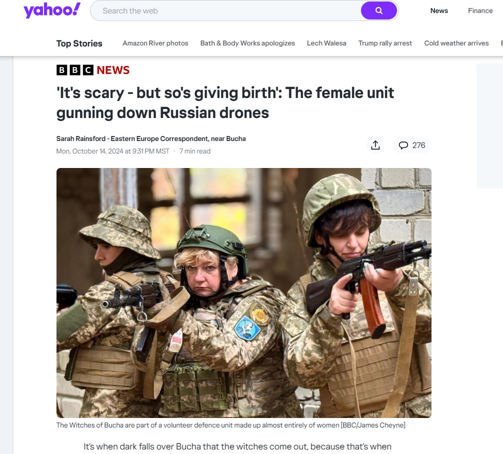 Name:  Ukr.JPG
Views: 154
Size:  132.9 KB