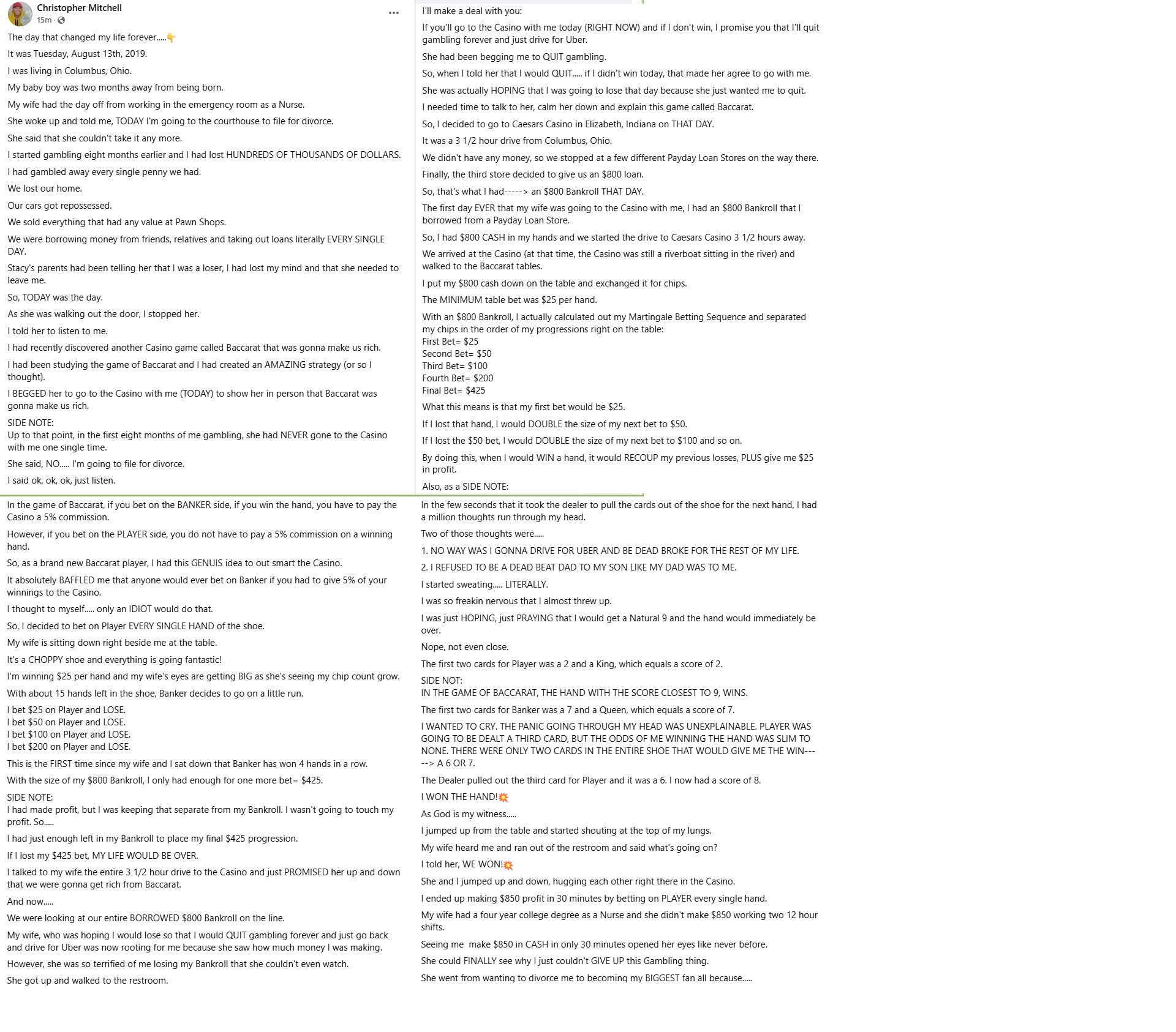 Name:  ChrissyShitterStoryBS.jpg
Views: 142
Size:  713.5 KB