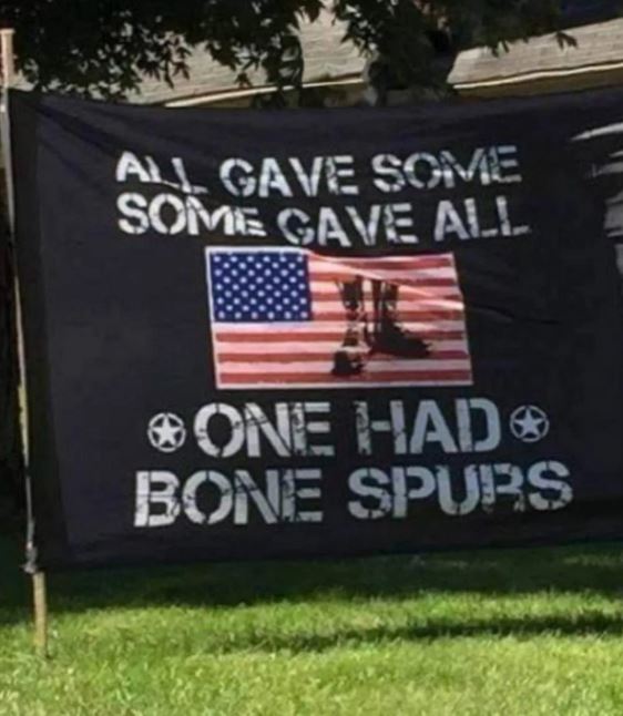 Name:  bone spurs.JPG
Views: 480
Size:  51.2 KB
