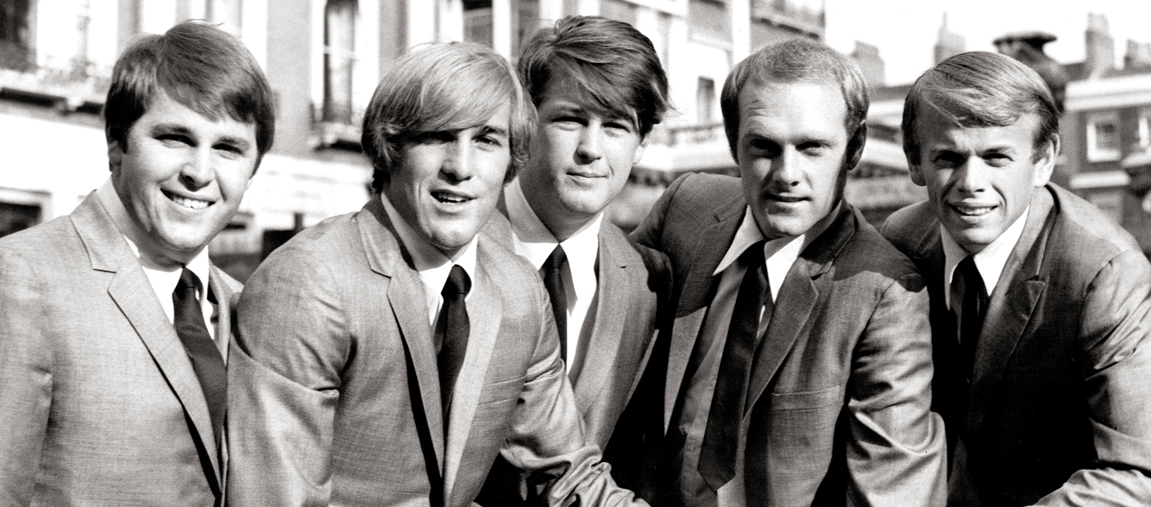 Name:  artist-image-beach-boys.jpg
Views: 119
Size:  1.33 MB