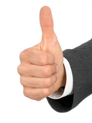 Name:  thumbs-up-2.jpg
Views: 274
Size:  29.5 KB