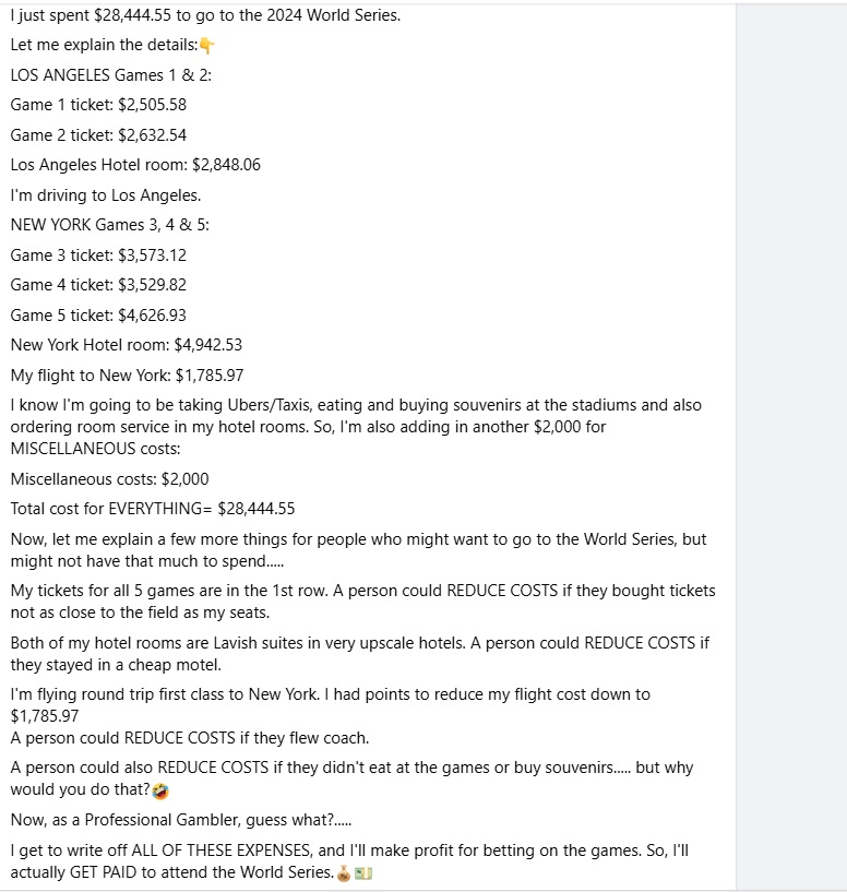Name:  ChrissyWorldSeriesLies2.jpg
Views: 166
Size:  155.3 KB