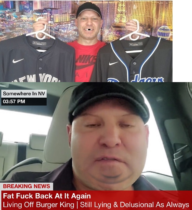 Name:  ChrissyBloated.jpg
Views: 160
Size:  178.9 KB