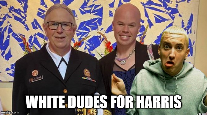 Name:  white-dudes-for-harris.jpg
Views: 88
Size:  80.2 KB