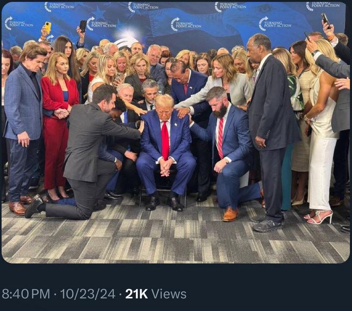 Name:  cult blonde.JPG
Views: 368
Size:  91.3 KB