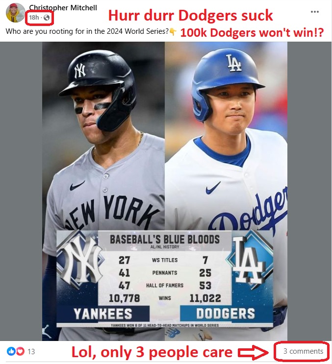 Name:  ChrissyDodgerDumbass2.jpg
Views: 412
Size:  146.9 KB