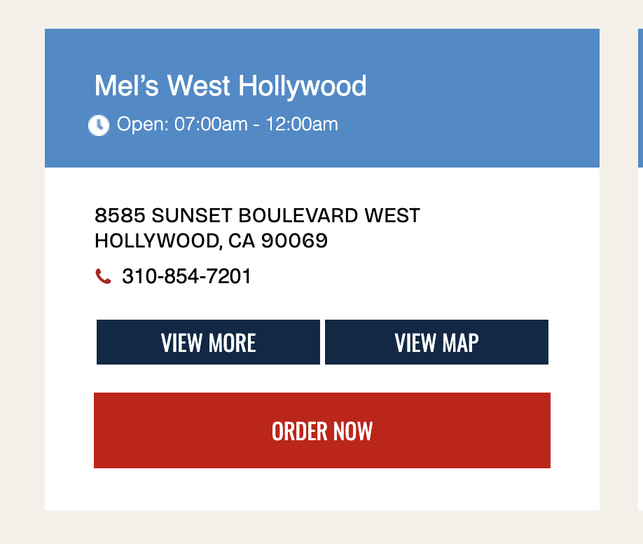 Name:  
Views: 
Size:  