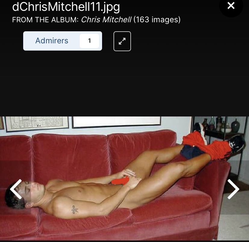 Name:  IMG_9218.jpeg
Views: 194
Size:  134.9 KB