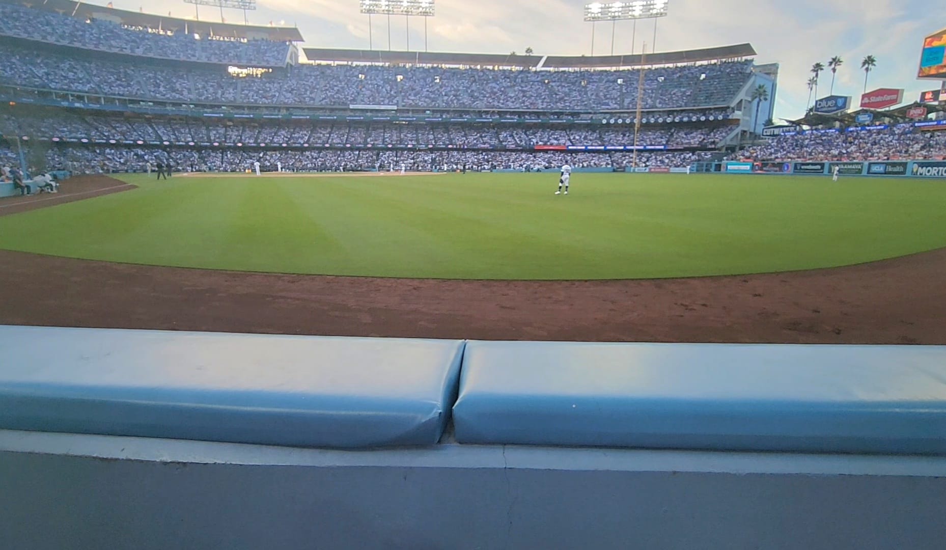 Name:  chrissy-worldseries.jpg
Views: 191
Size:  171.8 KB