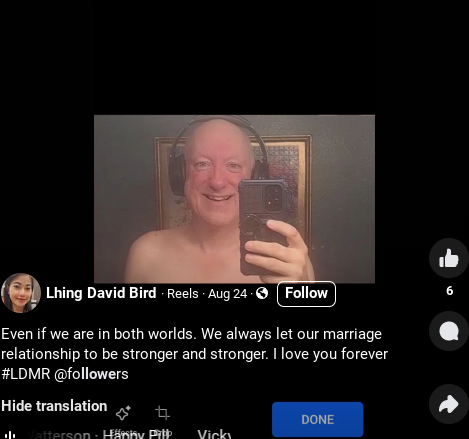 Name:  Screenshot 2024-08-27 8.31.29 PM.png
Views: 166
Size:  85.9 KB
