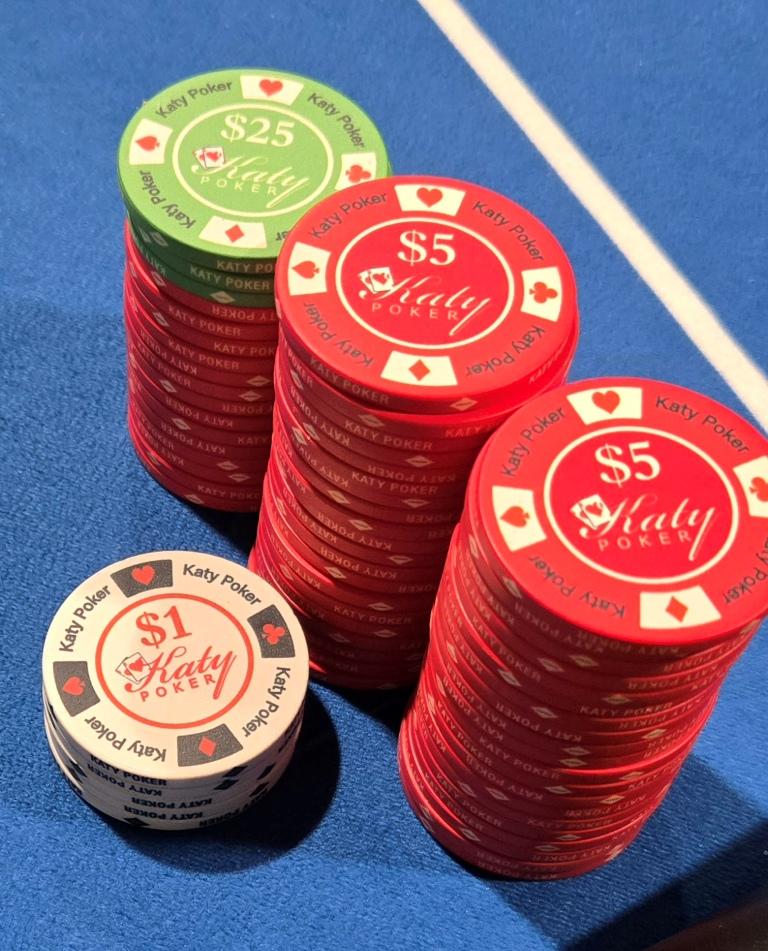 Name:  Stacks - Katy Poker.jpg
Views: 313
Size:  118.3 KB