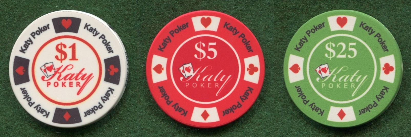 Name:  Set - Katy Poker.jpg
Views: 180
Size:  140.0 KB