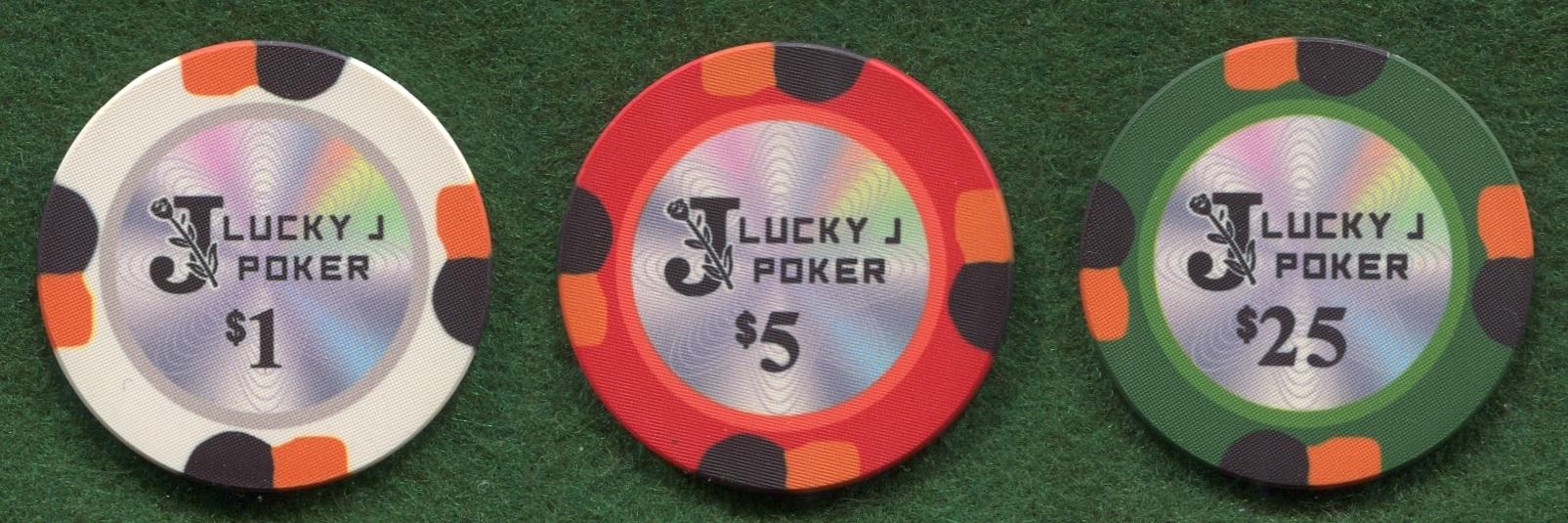Name:  Set - Lucky J.jpg
Views: 127
Size:  167.1 KB