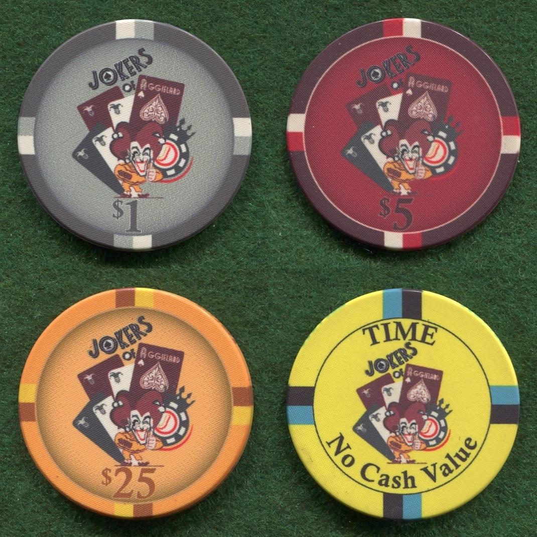 Name:  Set - Jokers of Aggieland.jpg
Views: 127
Size:  222.4 KB
