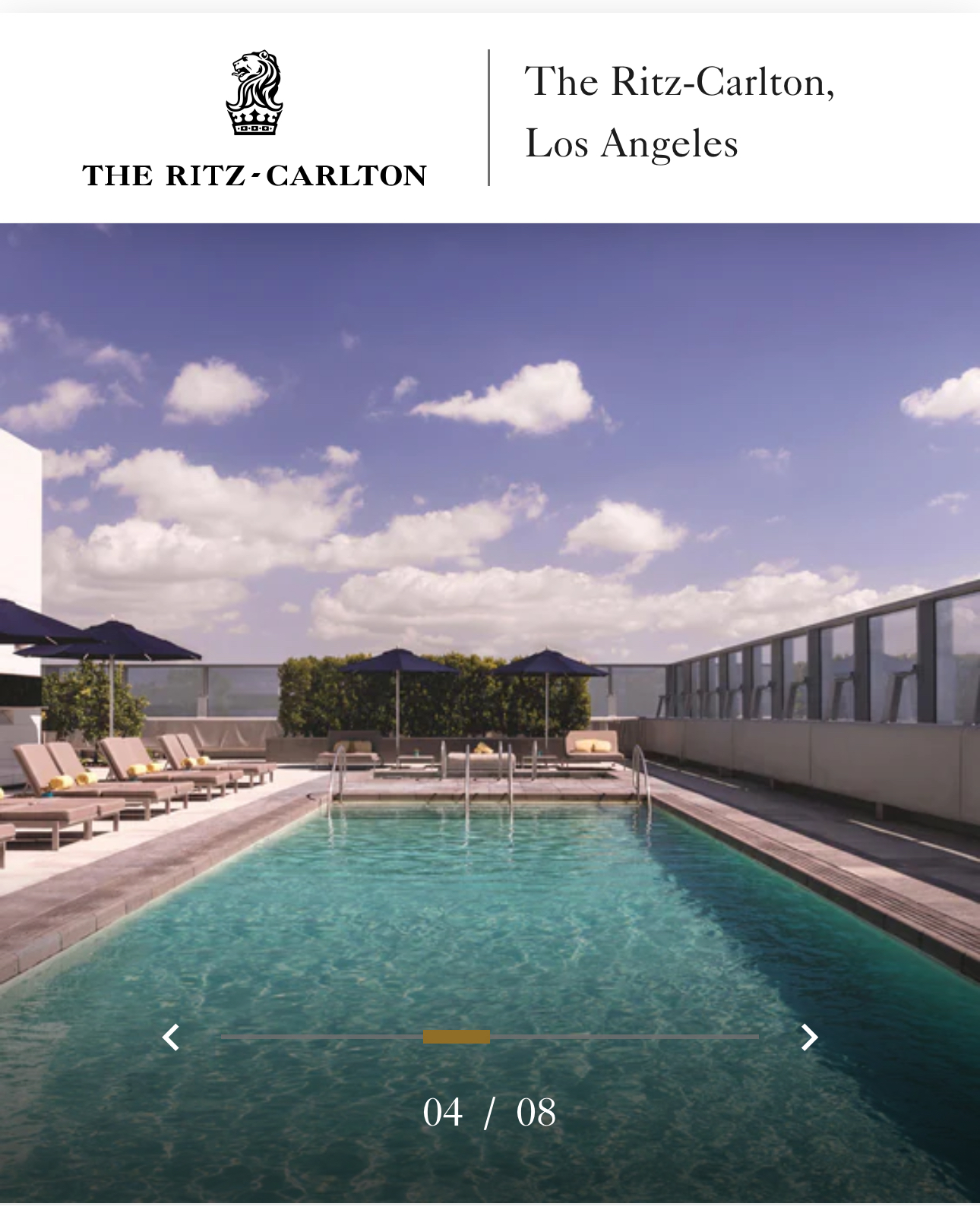 Name:  
Views: 
Size:  