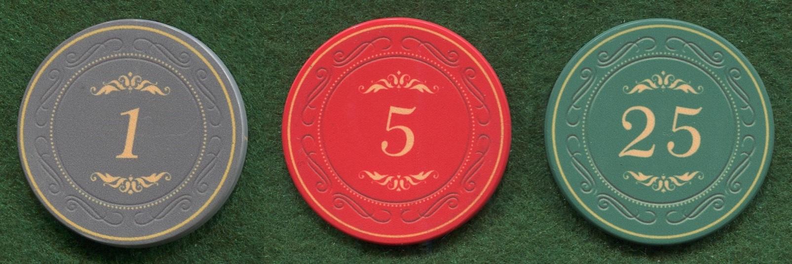 Name:  Set - Bad Beat Poker Room.jpg
Views: 125
Size:  148.2 KB
