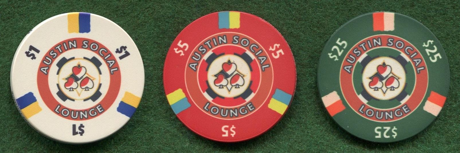 Name:  Set - Austin Social Lounge.jpg
Views: 127
Size:  153.4 KB