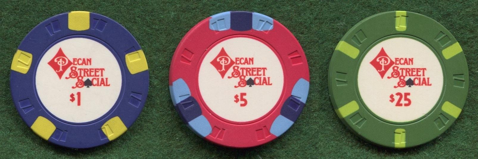 Name:  Set - Pecan Street Social.jpg
Views: 127
Size:  126.5 KB