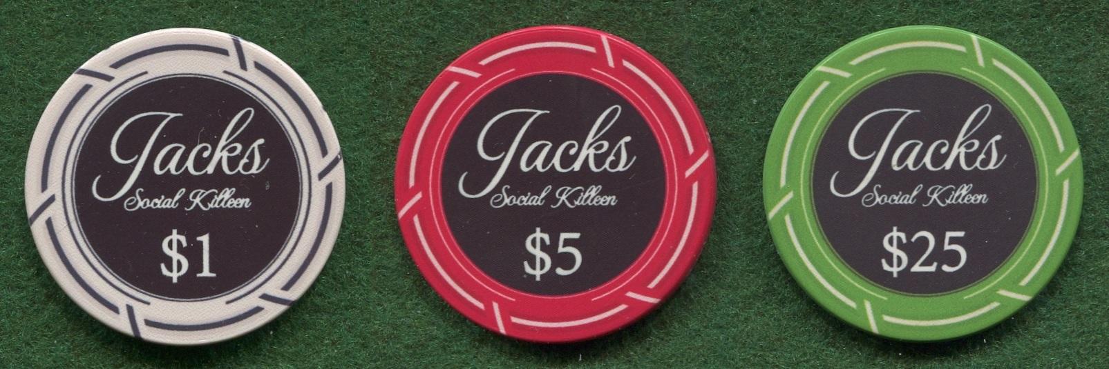 Name:  Set - Just Jacks.jpg
Views: 128
Size:  143.2 KB
