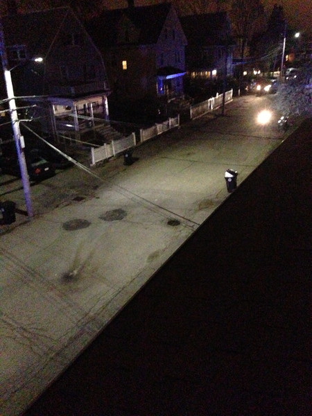 Name:  moh-boston-10_grande.jpg
Views: 226
Size:  92.0 KB