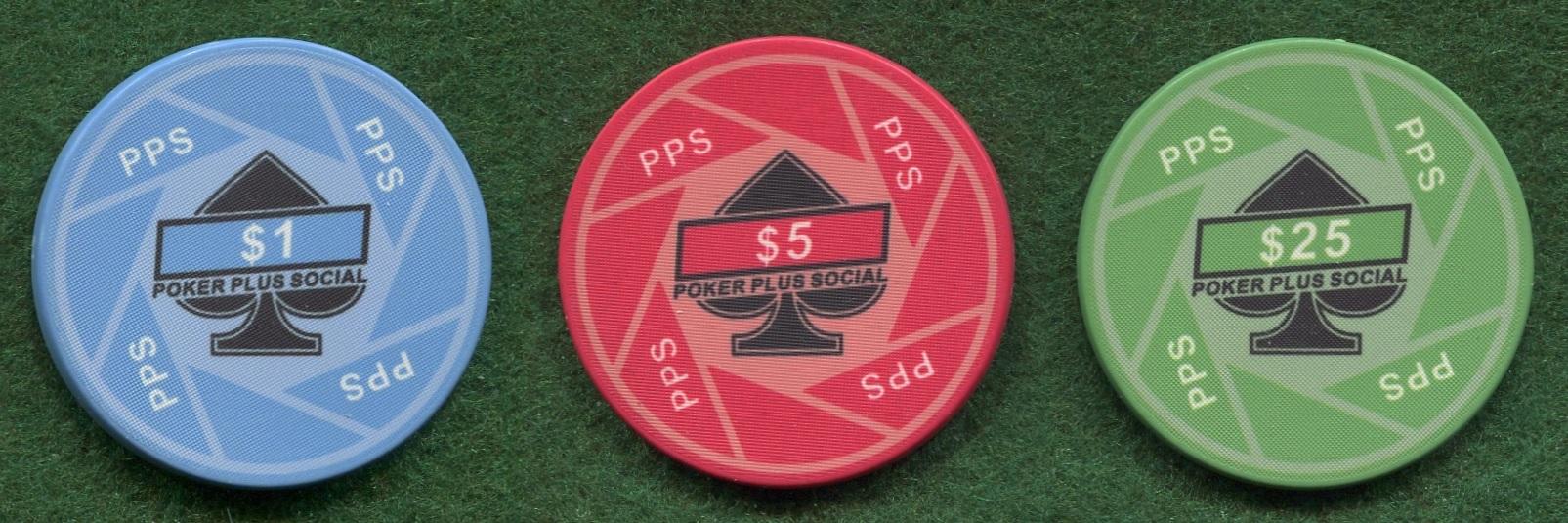 Name:  Set - Poker Plus Social.jpg
Views: 127
Size:  163.8 KB