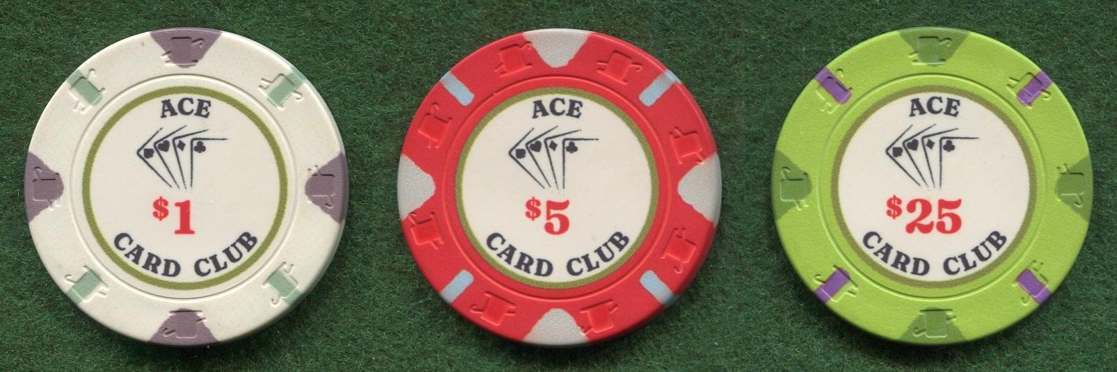 Name:  Set - Ace Card Club.jpg
Views: 127
Size:  136.6 KB