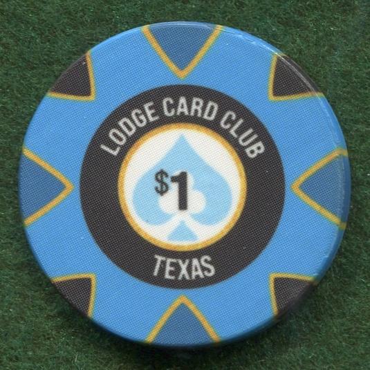 Name:  TX - The Lodge San Antonio.jpg
Views: 127
Size:  58.8 KB