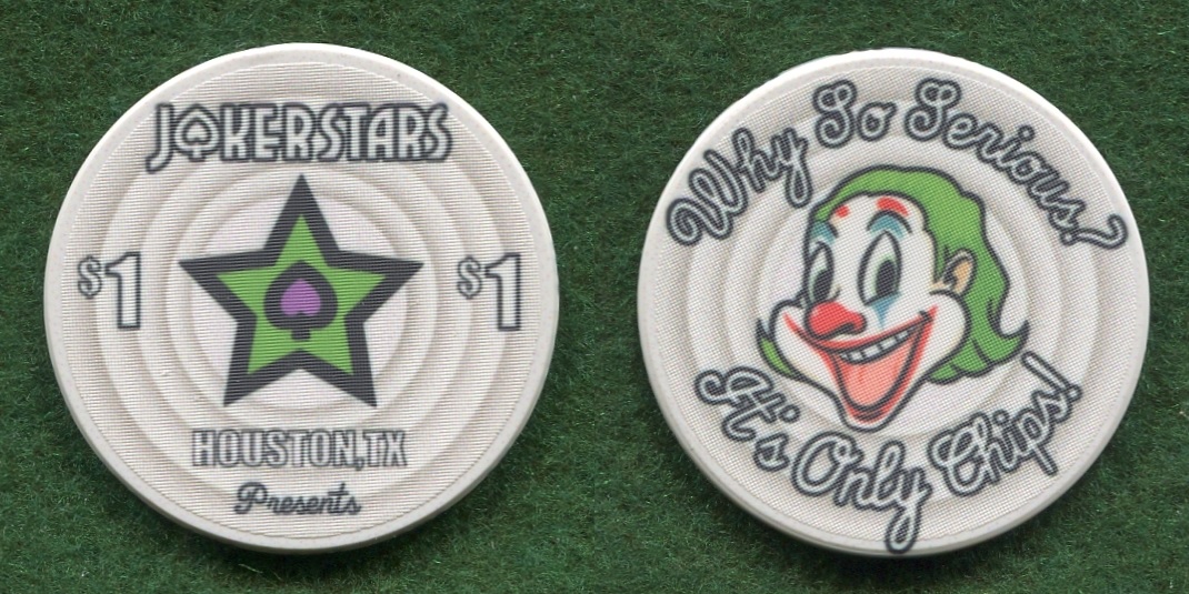 Name:  Collection - Jokerstars.jpg
Views: 127
Size:  251.2 KB