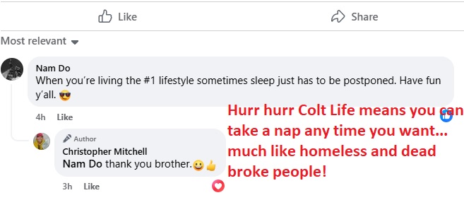Name:  NamDoucheLifestyleLoser.jpg
Views: 104
Size:  48.4 KB