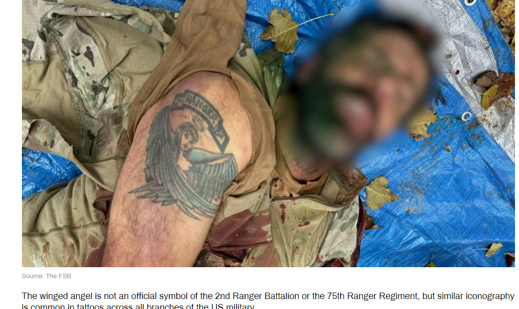 Name:  Ranger.PNG
Views: 207
Size:  1.52 MB