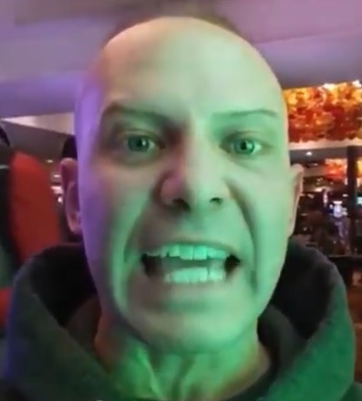 Name:  ChrissyGhoulChia.jpg
Views: 202
Size:  33.7 KB
