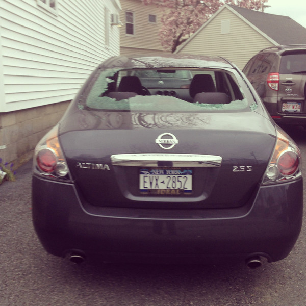 Name:  moh-boston-18_grande.jpg
Views: 218
Size:  105.2 KB