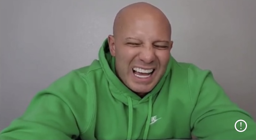 Name:  CryBabyKyle.jpeg
Views: 163
Size:  49.7 KB
