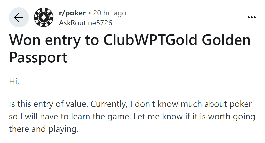 Name:  worthgoing.png
Views: 164
Size:  74.0 KB