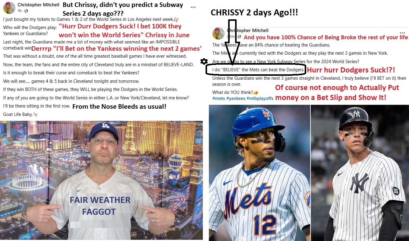 Name:  ChrissyDodgerDickSucker.jpg
Views: 144
Size:  471.2 KB