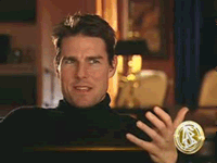 Name:  ppdMO.gif
Views: 245
Size:  844.3 KB
