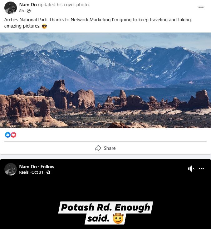 Name:  NamDouchPotash.jpg
Views: 245
Size:  146.2 KB