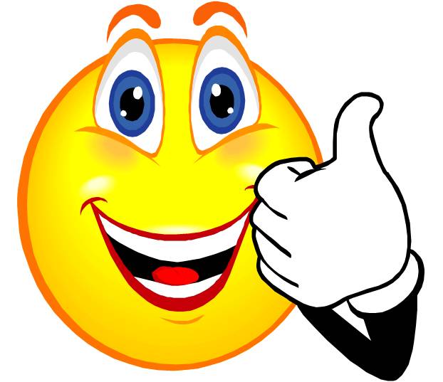 Name:  thumbs_up_bciy.jpg
Views: 237
Size:  34.6 KB